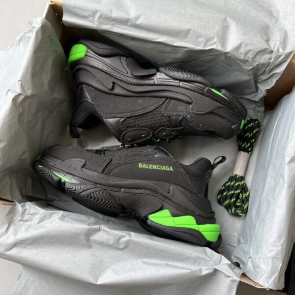 BLCG Sneaker - Image 9