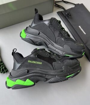 BLCG Sneaker