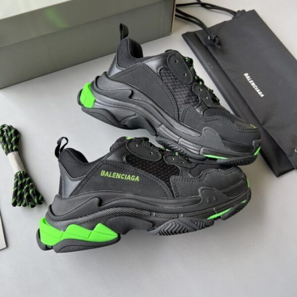 BLCG Sneaker
