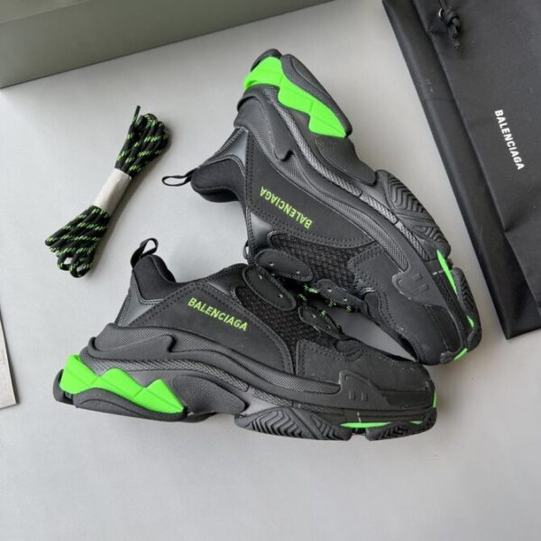 BLCG Sneaker - Image 2