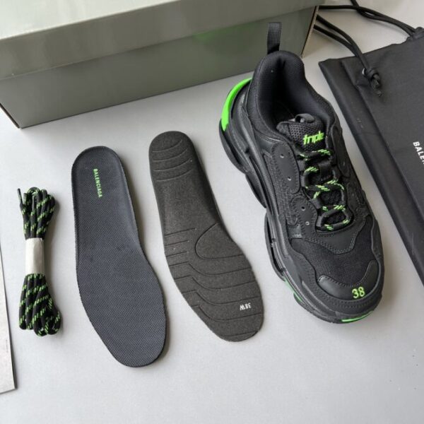 BLCG Sneaker - Image 8