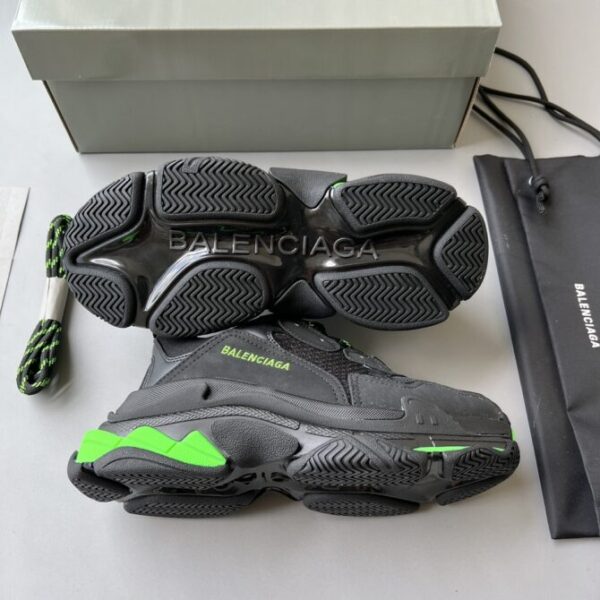 BLCG Sneaker - Image 7