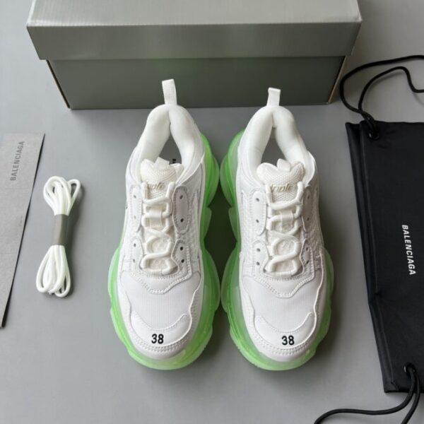 BLCG Sneaker - Image 3