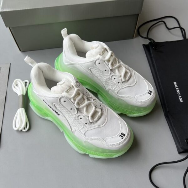 BLCG Sneaker - Image 4