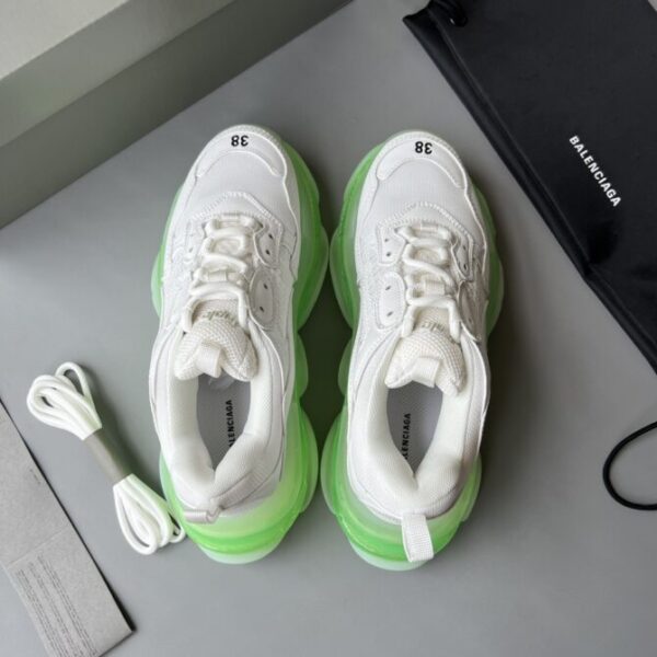 BLCG Sneaker - Image 5