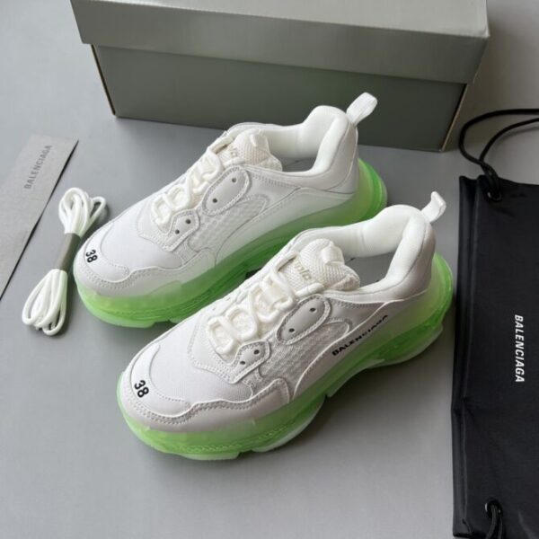 BLCG Sneaker - Image 6