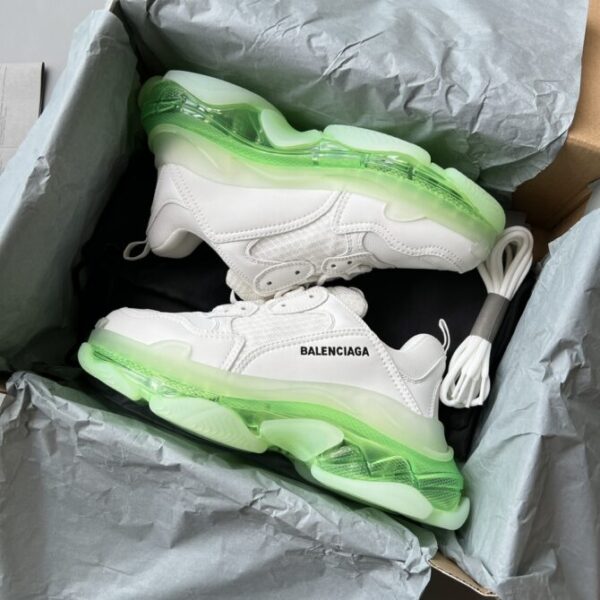 BLCG Sneaker - Image 9