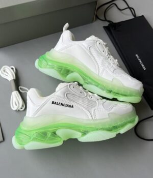 BLCG Sneaker