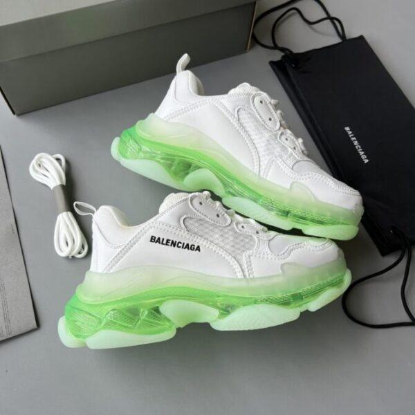 BLCG Sneaker