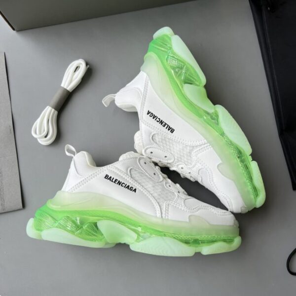 BLCG Sneaker - Image 2