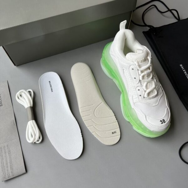 BLCG Sneaker - Image 8