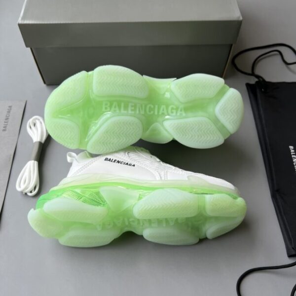 BLCG Sneaker - Image 7