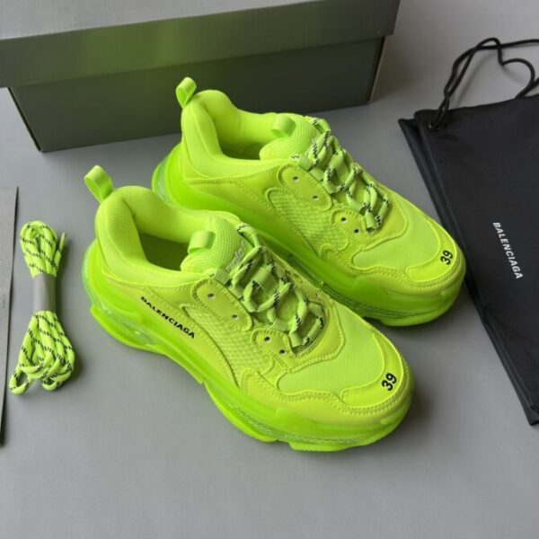 BLCG Sneaker - Image 4