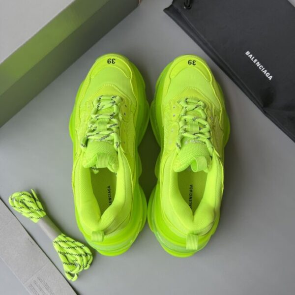 BLCG Sneaker - Image 5