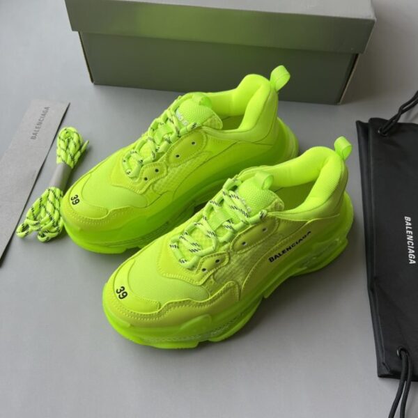 BLCG Sneaker - Image 6
