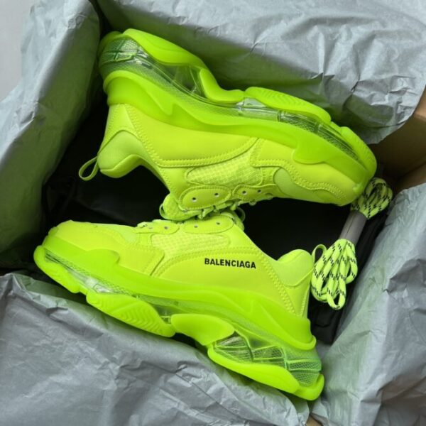 BLCG Sneaker - Image 9