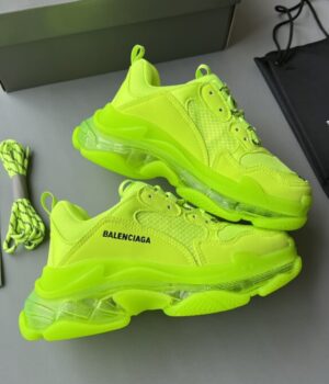 BLCG Sneaker