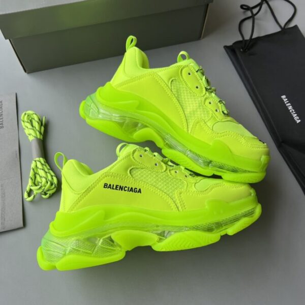 BLCG Sneaker