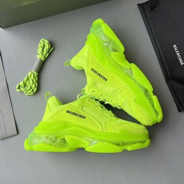BLCG Sneaker - Image 2