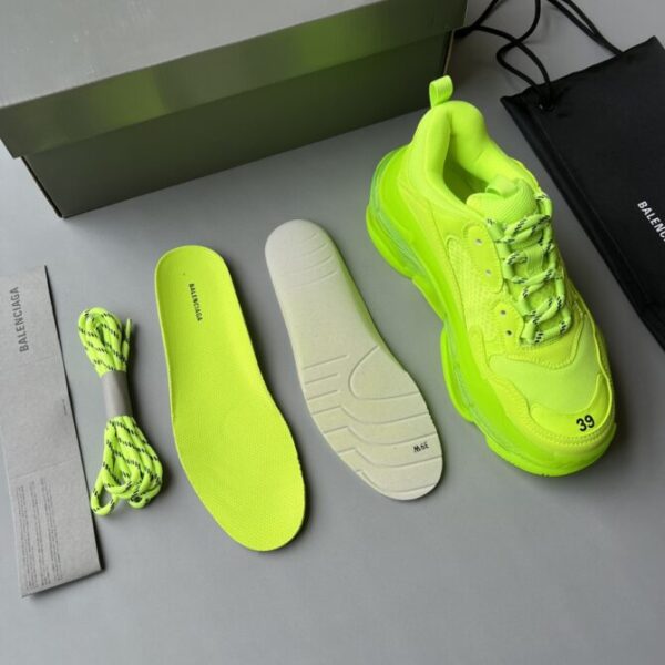 BLCG Sneaker - Image 8