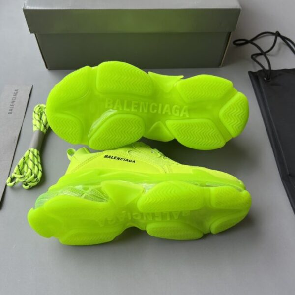 BLCG Sneaker - Image 7