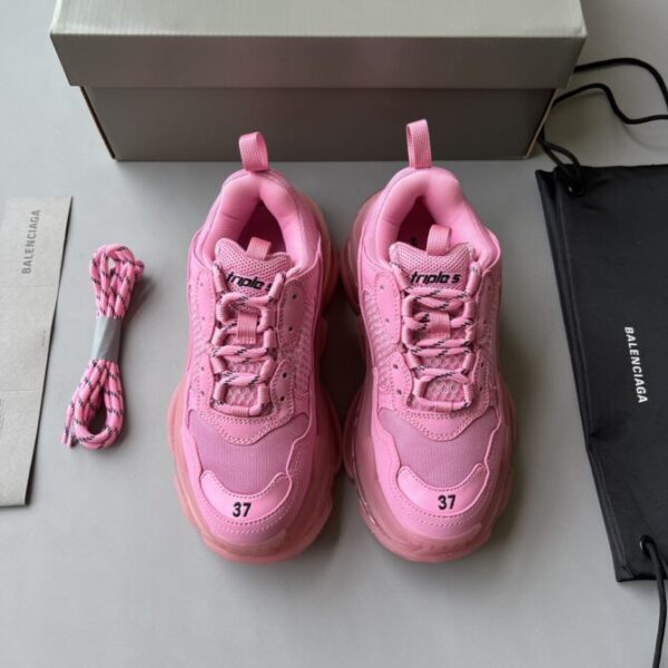BLCG Sneaker - Image 3