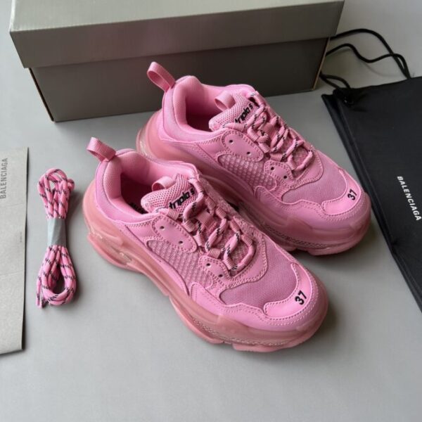 BLCG Sneaker - Image 4