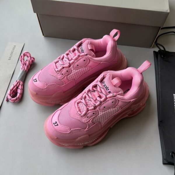 BLCG Sneaker - Image 5