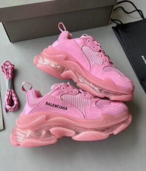 BLCG Sneaker