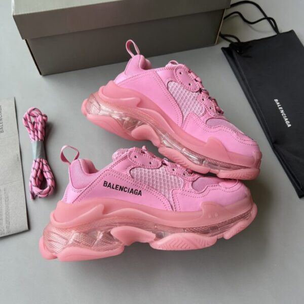 BLCG Sneaker