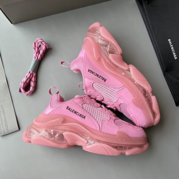 BLCG Sneaker - Image 2
