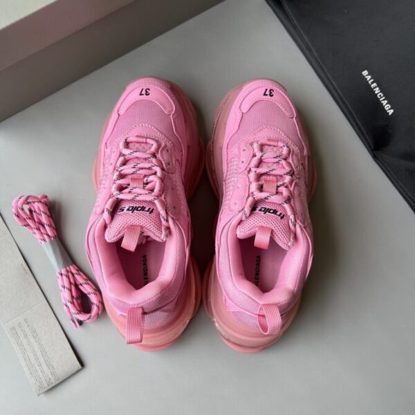 BLCG Sneaker - Image 6