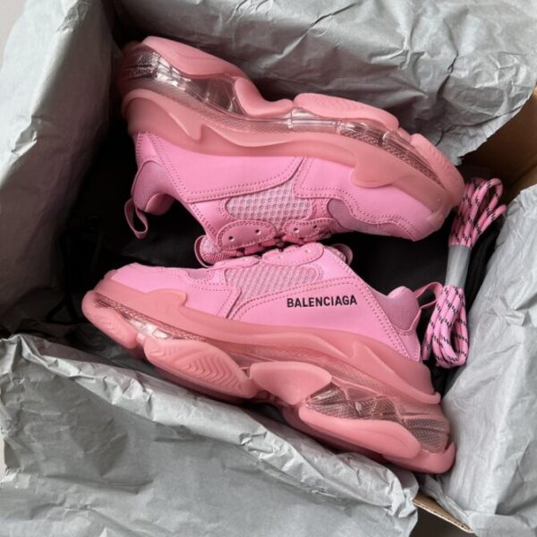 BLCG Sneaker - Image 9
