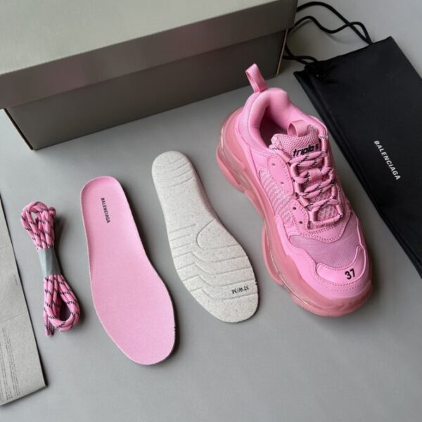 BLCG Sneaker - Image 8