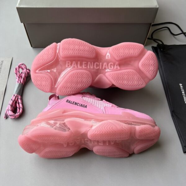BLCG Sneaker - Image 7