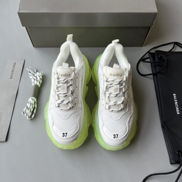 BLCG Sneaker - Image 3