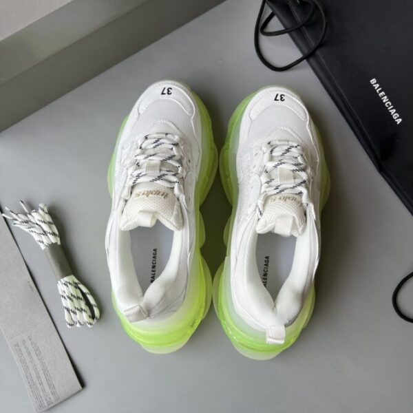 BLCG Sneaker - Image 4