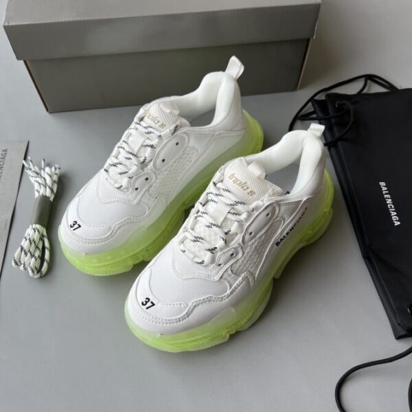 BLCG Sneaker - Image 5