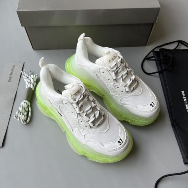 BLCG Sneaker - Image 6