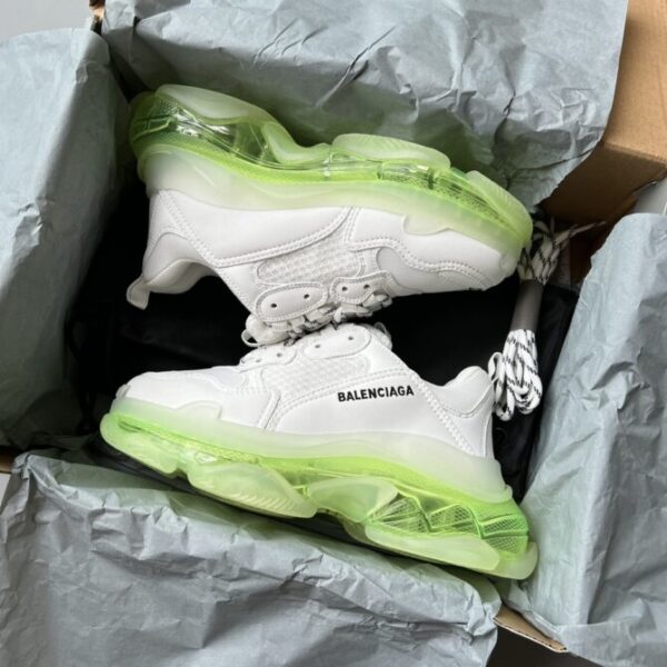 BLCG Sneaker - Image 9