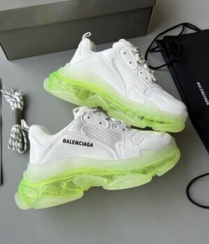 BLCG Sneaker
