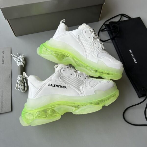 BLCG Sneaker