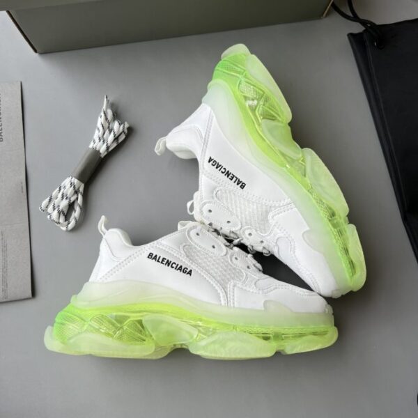 BLCG Sneaker - Image 2
