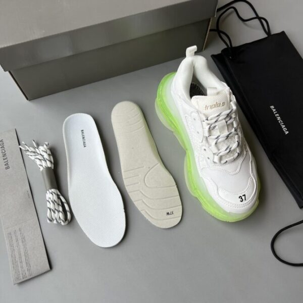 BLCG Sneaker - Image 8