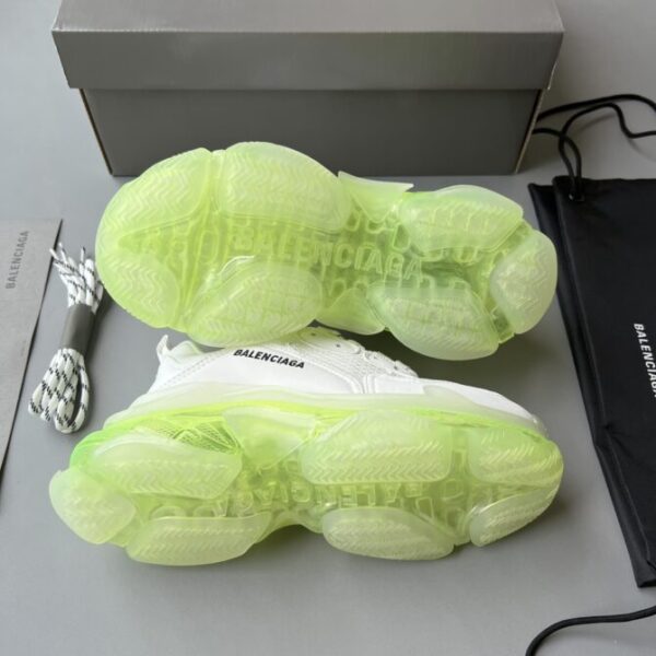 BLCG Sneaker - Image 7