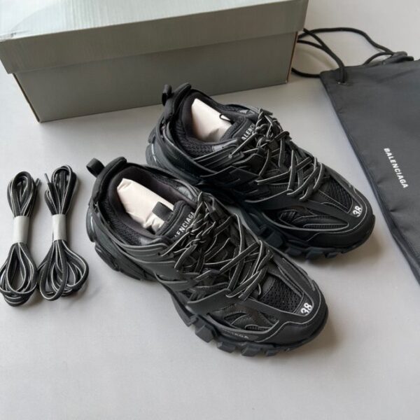BLCG Sneaker - Image 2
