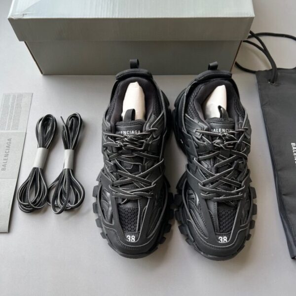 BLCG Sneaker - Image 5