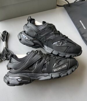 BLCG Sneaker