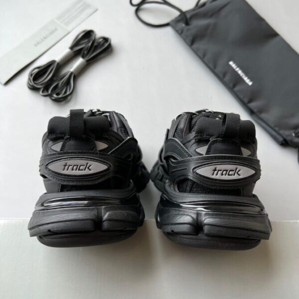 BLCG Sneaker - Image 6