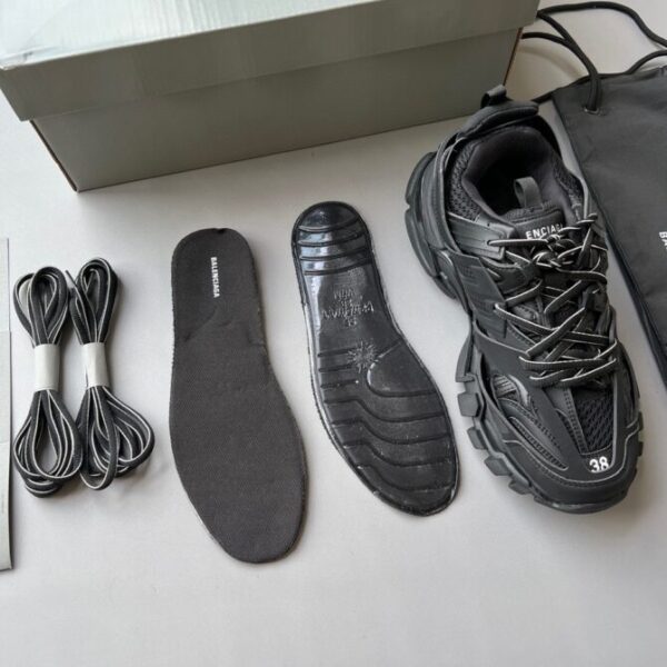BLCG Sneaker - Image 7